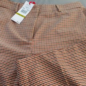 Women's pants/slacks